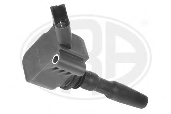 Bobina de ignição Recoficial RECSIC730030