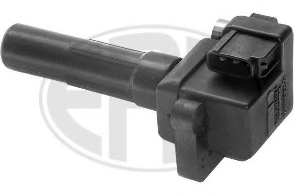 Bobina de ignição FAE 80474