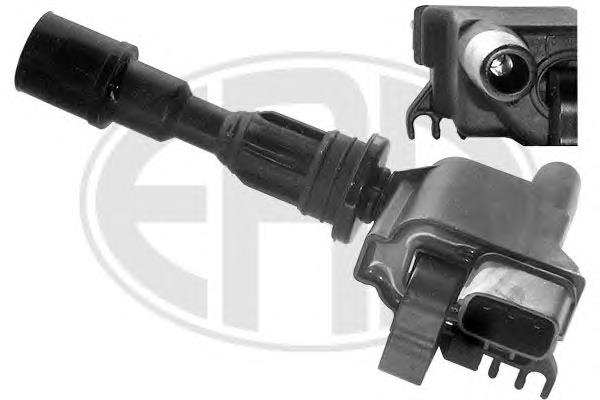 Bobina de ignição ERA 880388A preço, a partir de 34,16 USD