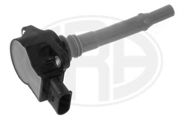 Bobina de ignição Huco 134042 preço, a partir de 44,19 USD