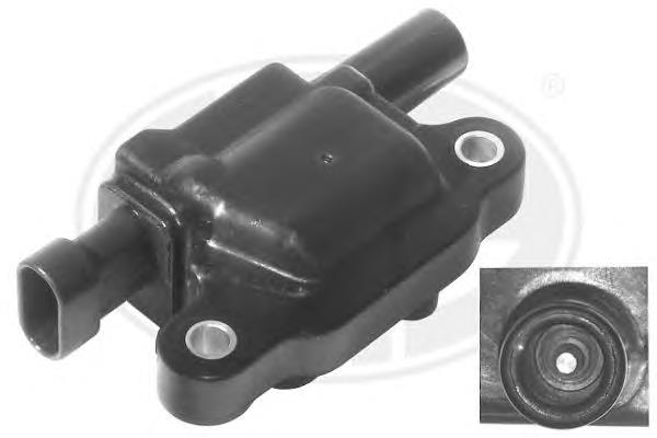 Compre 098622A210 Bosch Bobina de ignição
