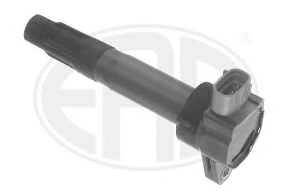Bobina de ignição Delphi GN1079112B1 preço, a partir de 51,48 USD