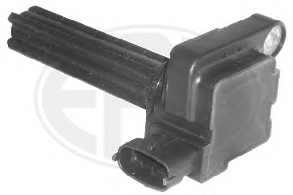 Compre 1208018 General Motors Bobina de ignição