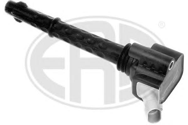 49400 NGK Bobina de ignição