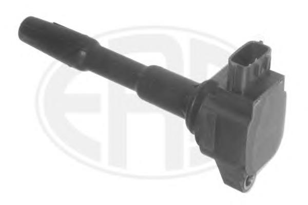 Compre U5155 NGK Bobina de ignição