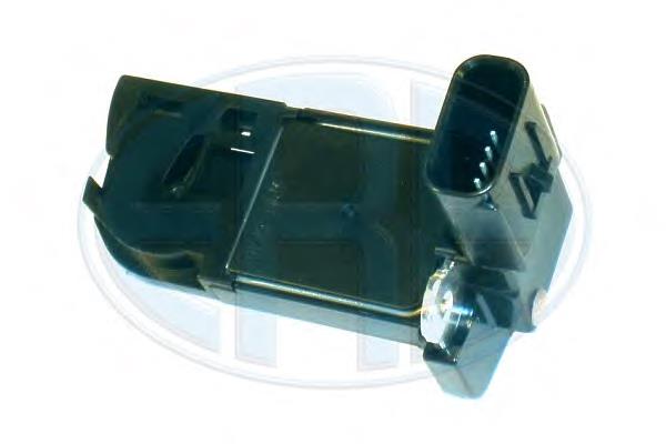 Compre 366290 VALEO Sensor de fluxo (consumo) de ar, medidor de consumo M.A.F. - (Mass Airflow)