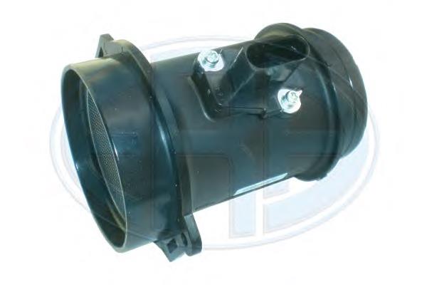 Sensor de fluxo (consumo) de ar, medidor de consumo M.A.F. - (Mass Airflow) VAG 06C133471E preço, a partir de 84,82 USD