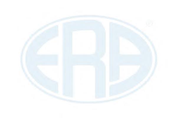 Relê-regulador do gerador (relê de carregamento) ERA 215115 preço, a partir de 26,61 USD