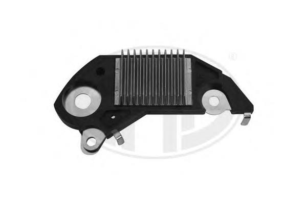Relê-regulador do gerador (relê de carregamento) Suzuki 9552683E00 preço, a partir de 14,90 USD