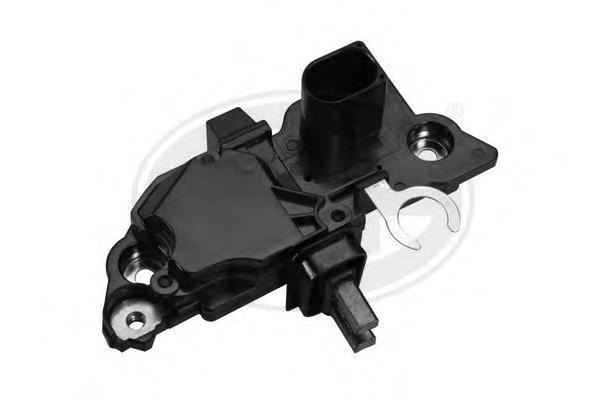 Compre F00M145247 Bosch Relê-regulador do gerador (relê de carregamento)