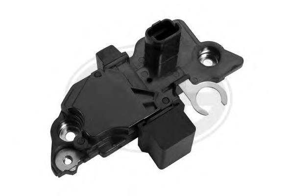 Relê-regulador do gerador (relê de carregamento) Bosch F00M145239