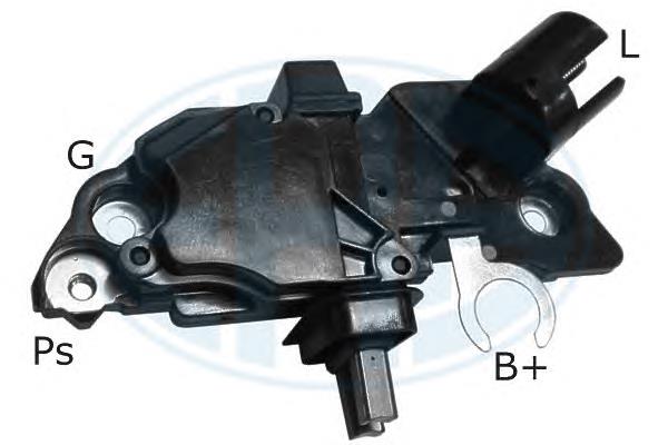 Relê-regulador do gerador (relê de carregamento) Bosch F00M144189 preço, a partir de 38,50 USD