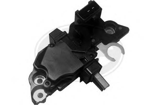 Relê-regulador do gerador (relê de carregamento) BMW 12317501752 preço, a partir de 39,55 USD