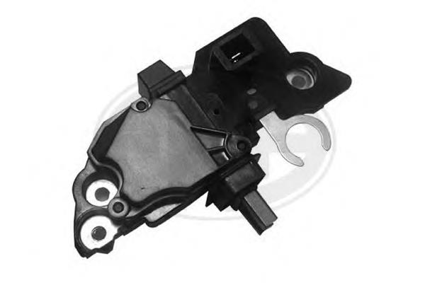 Compre F00M145229 Bosch Relê-regulador do gerador (relê de carregamento)