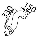 51299 Dinex