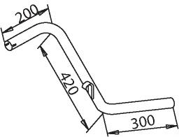 50630 Dinex