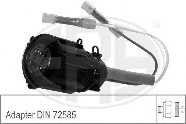  Diesel Technic 227116 preço, a partir de 12,21 USD
