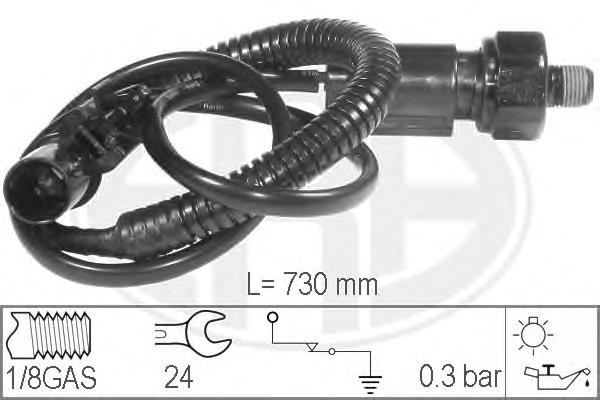 Sensor de pressão de óleo Hyundai/Kia 9476039800 preço, a partir de 14,33 USD