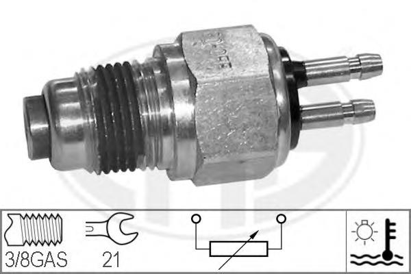 Compre 188400PN11 Hyundai/Kia Sensor de temperatura do fluido de esfriamento