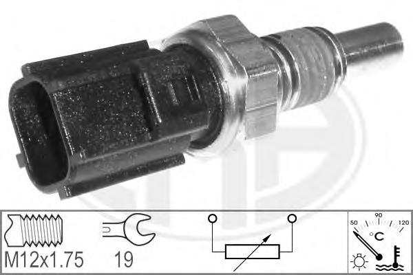  Ford 3857955