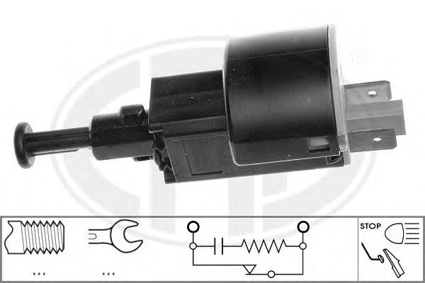  Febi 21304