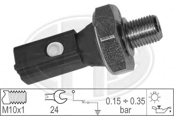  VAG 028919081G