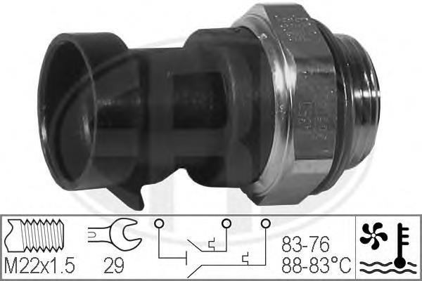  Fiat/Alfa/Lancia 46413969