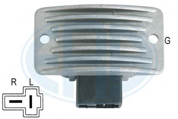 Compre 139469 Cargo Relê-regulador do gerador (relê de carregamento)