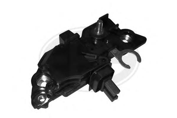 Relê-regulador do gerador (relê de carregamento) Mercedes A0031545506 preço, a partir de 41,88 USD