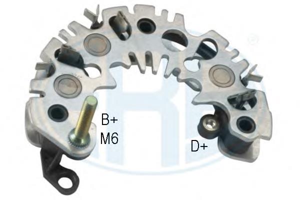 Eixo de diodos do gerador Rover 25 preço, a partir de 38,03 USD