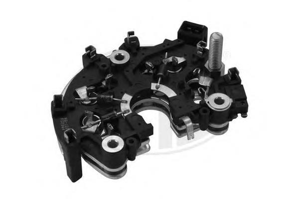 Eixo de diodos do gerador Peugeot/Citroen 5744C1 preço, a partir de 34,88 USD