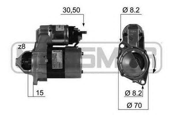 220403 ERA Motor de arranco