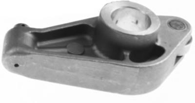 Balanceiro de válvula (balanceiro de válvulas) Eurocams ER2750