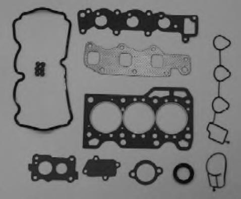 Kit superior de vedantes de motor General Motors 93741249 preço, a partir de 42,09 USD