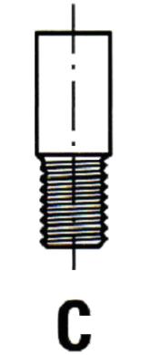 VL026600 Ipsa