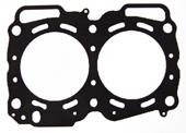 Vedante de cabeça de motor (CBC) Elwis Royal 0051522 preço, a partir de 38,56 USD