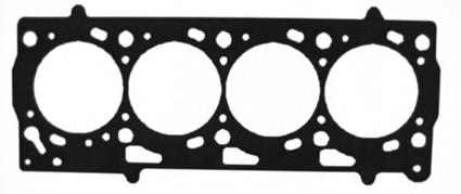 Vedante de cabeça de motor (CBC) 036103383Q VAG