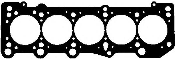 Vedante de cabeça de motor (CBC) VAG 023103383B