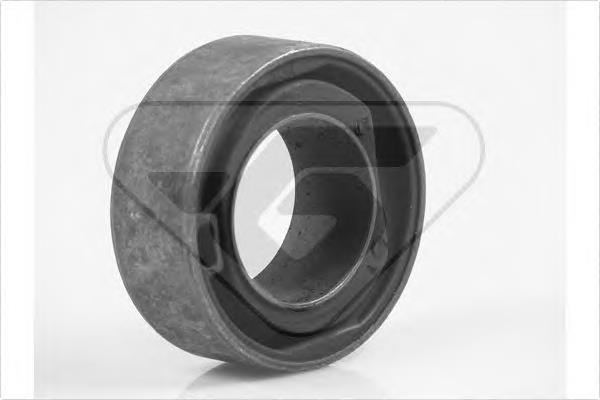 Compre Bloco silencioso de viga traseira (de plataforma veicular) Renault Clio 1