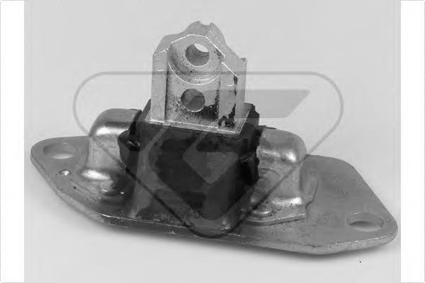 Coxim (suporte) direito de motor Volvo 9186364 preço, a partir de 57,26 USD