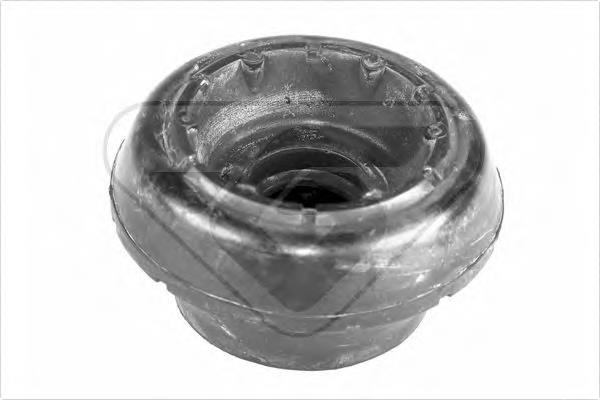 Suporte de amortecedor dianteiro Ford 95VW3K031AA preço, a partir de 12,05 USD