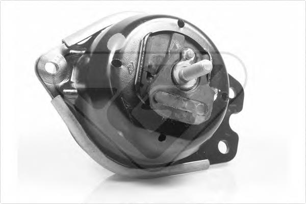 Coxim (suporte) direito de motor Renault (RVI) 8200000011 preço, a partir de 52,78 USD