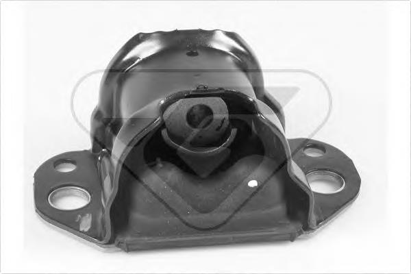 Compre 021171 Cautex Coxim (suporte) direito de motor