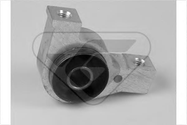 Bloco silencioso dianteiro do braço oscilante inferior Dayco DSS2330 preço, a partir de 18,04 USD
