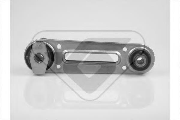 532A10 Hutchinson Coxim (suporte) inferior de motor