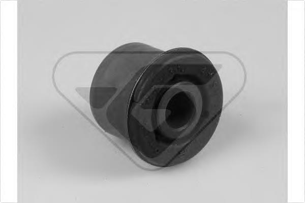 Bloco silencioso dianteiro do braço oscilante inferior Opel 9199961 preço, a partir de 30,32 USD
