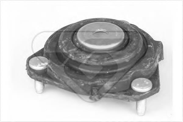 D35034380D Mazda Suporte de amortecedor dianteiro