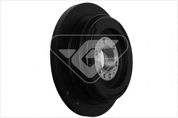 Polia de cambota 3RG 10100 preço, a partir de 129,27 USD
