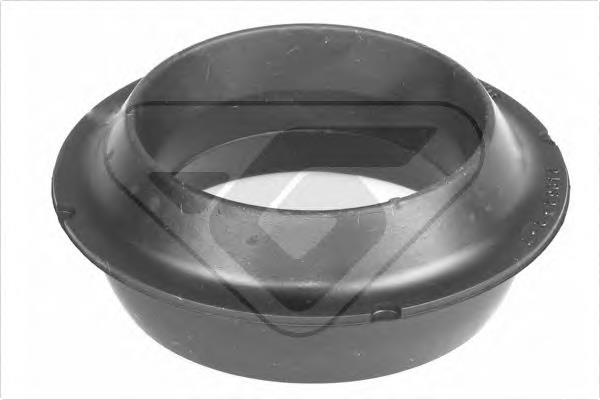 Compre 02791 Metalcaucho Suporte de amortecedor dianteiro