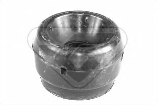 Suporte de amortecedor dianteiro 460182 Cautex